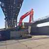 YZH WHC960 Rockbreaker Systems