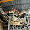Fixed-Type Boom Breaker