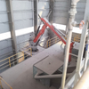 YZH Fixed robotic boom
