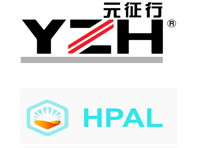 Good News! YZH Successfully Won The Bid For Pedestal Rockbreaker Boom Systems