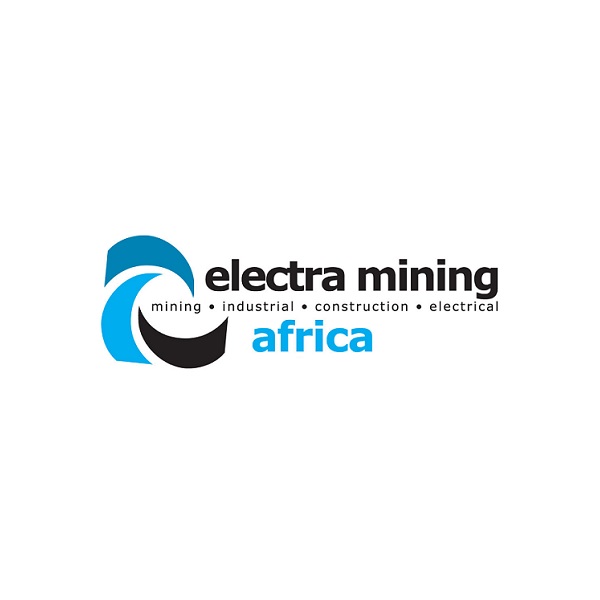 Meet YZH at Electra Mining Africa 2026 (Hall 10, C13)