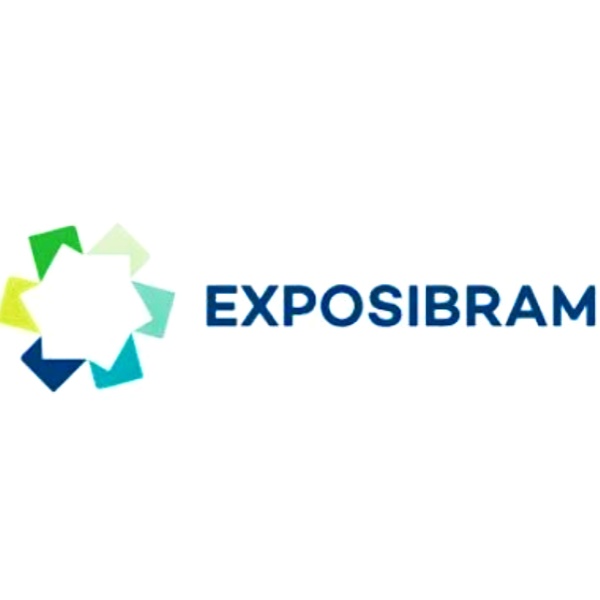 YZH at EXPOSIBRAM 2026 — Visit Us at Booth Q78！